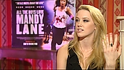 alltheboyslovemandylane_interview_23390.jpg