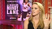 alltheboyslovemandylane_interview_23391.jpg