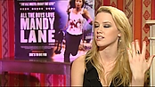 alltheboyslovemandylane_interview_23392.jpg