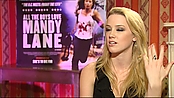 alltheboyslovemandylane_interview_23393.jpg