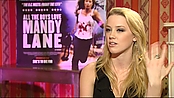 alltheboyslovemandylane_interview_23394.jpg