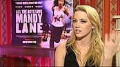 alltheboyslovemandylane_interview_23396.jpg