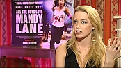 alltheboyslovemandylane_interview_23398.jpg