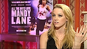 alltheboyslovemandylane_interview_23400.jpg