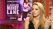 alltheboyslovemandylane_interview_23401.jpg