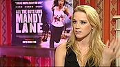alltheboyslovemandylane_interview_23402.jpg