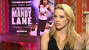 alltheboyslovemandylane_interview_23403.jpg