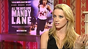 alltheboyslovemandylane_interview_23404.jpg