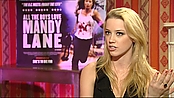 alltheboyslovemandylane_interview_23405.jpg