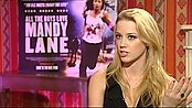 alltheboyslovemandylane_interview_23406.jpg