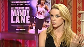 alltheboyslovemandylane_interview_23407.jpg