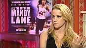alltheboyslovemandylane_interview_23408.jpg