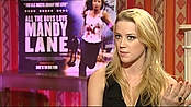 alltheboyslovemandylane_interview_23409.jpg