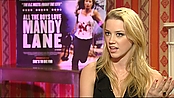 alltheboyslovemandylane_interview_23413.jpg