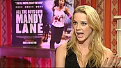 alltheboyslovemandylane_interview_23416.jpg