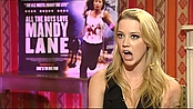 alltheboyslovemandylane_interview_23419.jpg