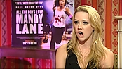 alltheboyslovemandylane_interview_23420.jpg