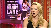 alltheboyslovemandylane_interview_23421.jpg