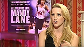 alltheboyslovemandylane_interview_23422.jpg