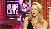 alltheboyslovemandylane_interview_23423.jpg