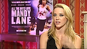 alltheboyslovemandylane_interview_23424.jpg