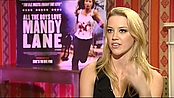 alltheboyslovemandylane_interview_23425.jpg