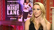 alltheboyslovemandylane_interview_23426.jpg