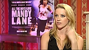 alltheboyslovemandylane_interview_23427.jpg