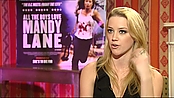 alltheboyslovemandylane_interview_23428.jpg