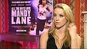 alltheboyslovemandylane_interview_23429.jpg