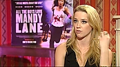 alltheboyslovemandylane_interview_23431.jpg