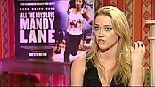 alltheboyslovemandylane_interview_23433.jpg