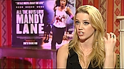 alltheboyslovemandylane_interview_23434.jpg