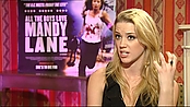 alltheboyslovemandylane_interview_23437.jpg