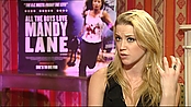alltheboyslovemandylane_interview_23441.jpg