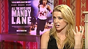 alltheboyslovemandylane_interview_23442.jpg