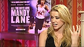 alltheboyslovemandylane_interview_23443.jpg