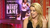 alltheboyslovemandylane_interview_23444.jpg