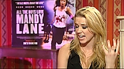 alltheboyslovemandylane_interview_23445.jpg