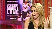 alltheboyslovemandylane_interview_23447.jpg