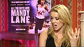 alltheboyslovemandylane_interview_23448.jpg