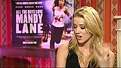 alltheboyslovemandylane_interview_23450.jpg