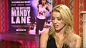 alltheboyslovemandylane_interview_23451.jpg