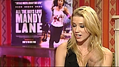 alltheboyslovemandylane_interview_23452.jpg