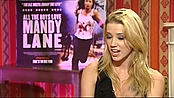 alltheboyslovemandylane_interview_23453.jpg