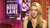 alltheboyslovemandylane_interview_23456.jpg
