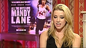 alltheboyslovemandylane_interview_23457.jpg