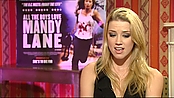alltheboyslovemandylane_interview_23458.jpg