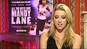 alltheboyslovemandylane_interview_23459.jpg