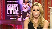alltheboyslovemandylane_interview_23460.jpg
